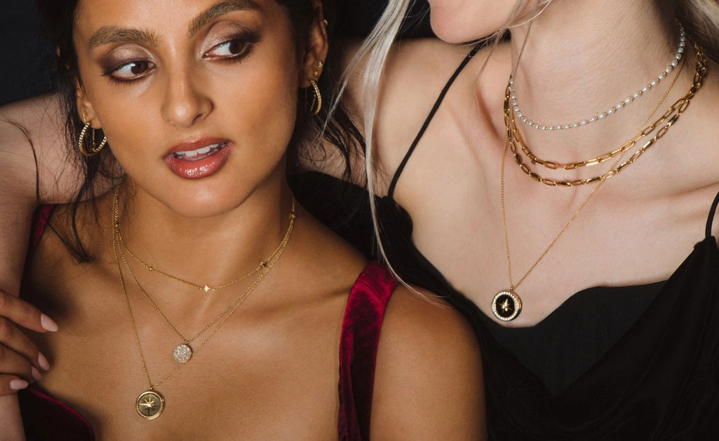 Sophia M